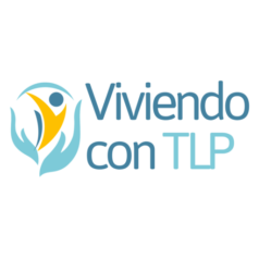 Viviendo con TLP